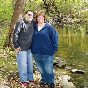 Meet your Posher, Monty